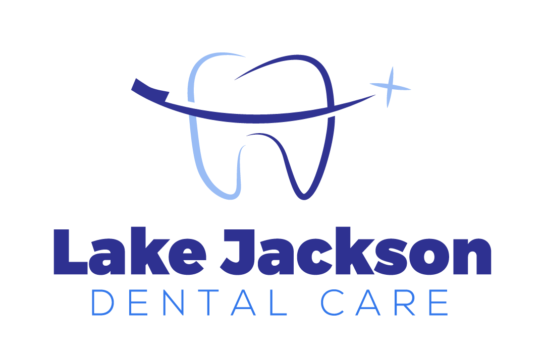 Lake Jackson Dentist